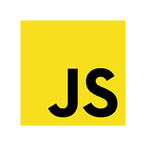 langage web JavaScript