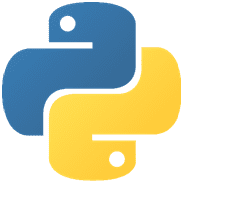 langage de programmation web python 