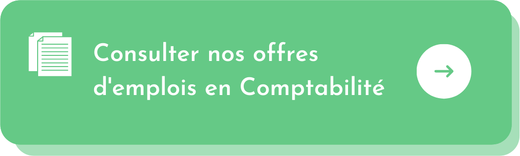 cta_offres_emploi_comptabilite