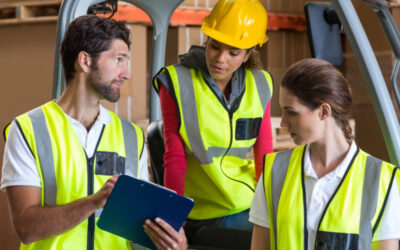 Quel est le rôle de l’assistant conducteur de travaux ?