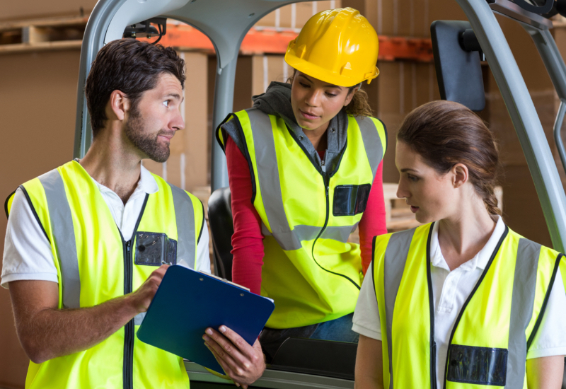 Quel est le rôle de l’assistant conducteur de travaux ?