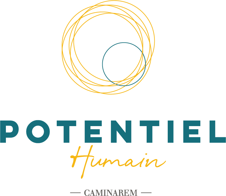 logo-ph-v Potentiel Humain