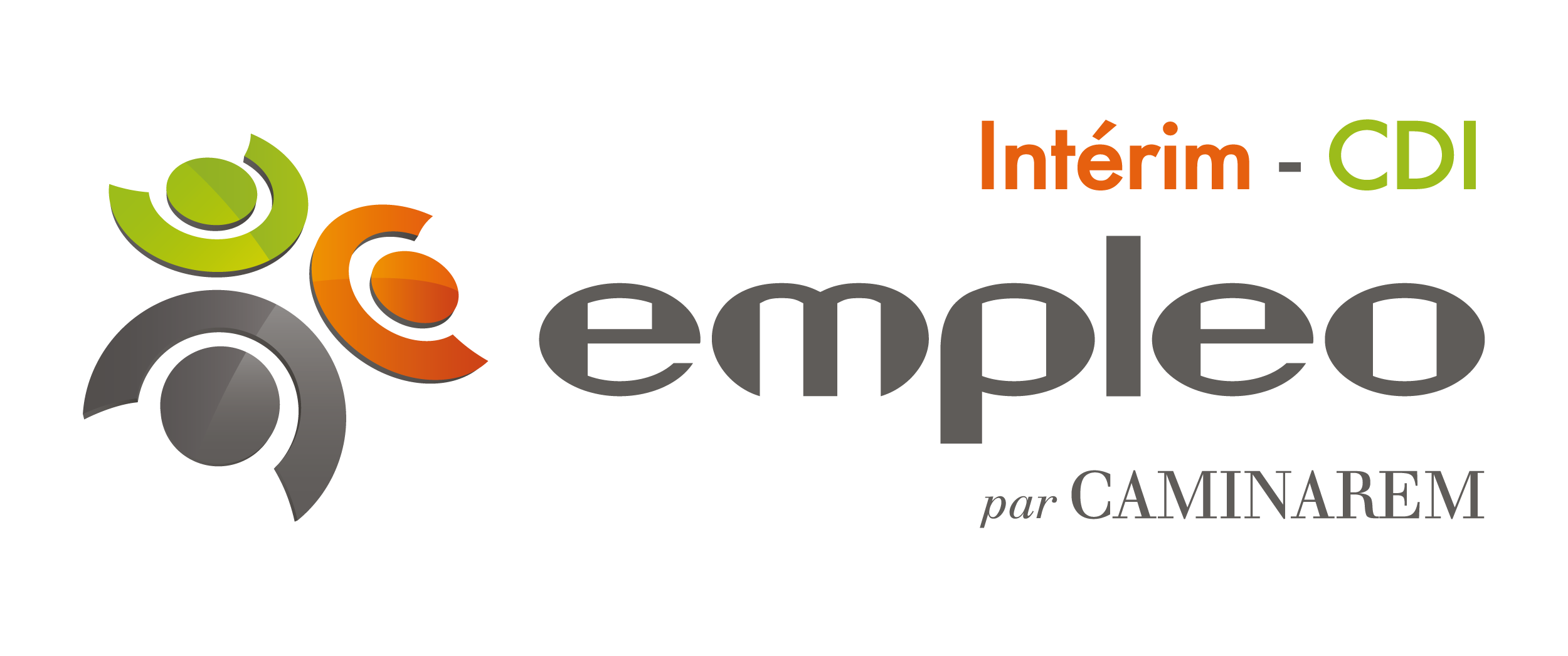 logo-empleo-2021-transparent